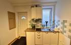 Apartament cu 2 camere la casa in Blumana, str De Mijloc - 17