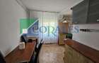 Disponibil imediat. Model mare. Centrala proprie - 4