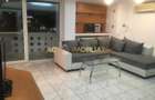 3 Camere de inchiriat | Unirii | Metrou | Mobilat | Utilat - 4