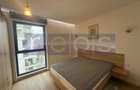 INCHIRIERE 2 CAMERE | HERASTRAU | 60 MP | LOC PARCARE | MOBILAT SI UTILAT - 10