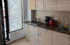 Apartament 3 camere, Dorobanti, loc de parcare inclus in pret - 1