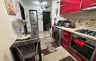Apartament 2 camere decomandat, 49 mp – Nicolina - 5