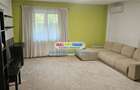 inchiriere apartament 2 camere mobilat Greenfield Baneasa - 2