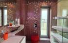 Exclusive Penthouse *514sqm* / terrace 255sqm - Lake View // Floreasca - 52