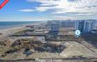 ✅Proprietar: Vând teren 833m² la doar 100m de plajă - Mamaia Nord - 2