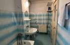Apartament 4 camere de vanzare in Manastur, Cluj Napoca - 8