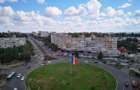 Vanzare apartament 3 camere, zona Ultimul Leu, 72 mp, 115.000 EURO - 8
