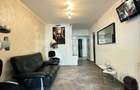 Spatiu comercial de inchiriat 93 mp, str. Stefan cel Mare, Bacau - 1