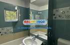 Apartament 2 camere decomandat,mobilat si utilat, Metrou Lujerului - 10