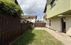 Duplex Elegant |  Complex Privat si Securizat | 3 Dormitoare | Curte Amenaja - 12