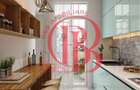 Apartament 2 camere Theodor Pallady Metrou Nicolae Teclu - 3