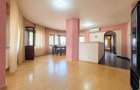 3 camere, spatios, etajul 1 - zona Dorobantilor - 1