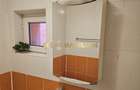 3 Camere de inchiriat | Titan | Metrou | Mobilat | Utilat - 7