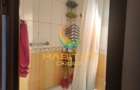 Vânzare apartament 3 camere Apărătorii Patriei Str Moldovița - 18