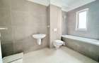 Oportunitate - Apartament cu 2 camere de 62 mp utili - Mosnita - 8