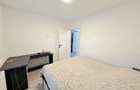 Mircea cel Batran, 3 camere decomandat, renovat complet, mobilat&utilat - 7