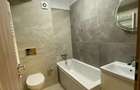 Apartament 2 camere modern + loc parcare, etaj intermediar, Dream Residence - 8