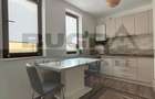 Apartament in vila, 4 camere, garaj, boxa, zona Calea Turzii - 5