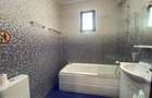APARTAMENT 2 CAMERE MAMAIA NORD - 15
