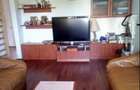 38908  Apartament 4 camere FALEZA NORD - 5