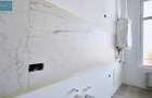 Apartament Spatiu birouri Inaltime 3,3m Voluntari | Bd. Eroilor - 13