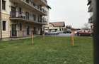 Proprietar Vând Apartament 2 Camere Decomandat Complex Toscana (Ronaț)  - 2