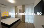 Apartament 2 camere de inchiriat Decebal București | ApexImobiliare.ro - 7