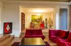 Casa de Arhitect | 6 Camere | DAMAROAIA - 3