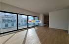 PENTHOUSE  ONE HERASTRAU PLAZA - 4