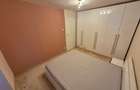 3 Cam-Sagului-5 Min Centru-74 MP--Mobilat-Centrala--112.000 Euro Neg ! - 16