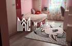 Apartament 3 camere | Etaj 2 | Decomandat | Selimbar - 6