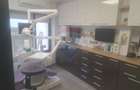 Clinica stomatologica la cheie de inchiriat sau de vanzare - 3