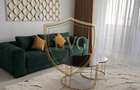 Apartament cu 2 camere | Centrala proprie | Loc de parcare | Militari - 2