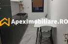 Apartament 2 camere de inchiriat Militari București | ApexImobiliare.ro - 5