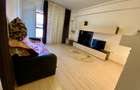Apartament - Militari-Residence - AC - Centrala proprie - 3