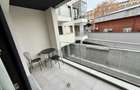 Apartament 2 camere centru Unirii-Palatul Parlamentului LUX. 700m Metrou  - 10