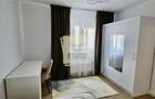 Casa de lux cu 4 camere 2 bai balcon 2 parcari in Selimbar - 22
