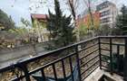 Apartament 3 camere Băneasa – Sisești | 87 mp utili | 2 balcoane - 14