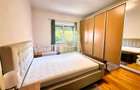 Apartament la casa 76 mpu pivnita 30 mp |terasa zona Lupeni - 7