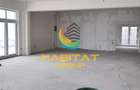Spatiu Comercial 282 mp | Acces DJ401 | 10 Parcari | Vidra - 2