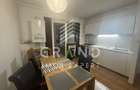 Ap 2 camere | DECOMANDAT | 2 BALCOANE | Grigorescu - 5