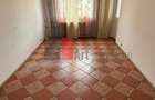 Apartament de vanzare-Lujerului - 1