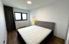 3 camere, Modern, Parcare, Zona Frunzisului, LIDL,Golden Tulip,Zorilor - 2