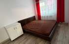 Închiriere rapida - Apartament 2 camere, bl nou - Doamna Stanca, parcare inclusa - 11