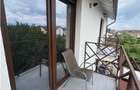 Apartament 4 camere 140 mp utili cu 2 locuri parcare zona Arhitectilor - 9