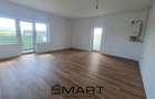 Apartament 3 camere 60mp Doamna Stanca - 1