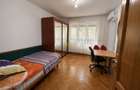 Ultracentral! Ap. 4 camere - Copou - 2
