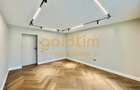 VILA UNICA PE IANCU NICOLAE/DESIGN INTERIOR/BANEASA RESIDENTIAL PARK/PIPERA - 64