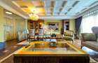 Apartament 3 camere Soseaua Nordului | Loc de parcare - 1