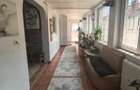 OFERTA DEOSEBITA STADION CASA CU 5 CAMERE, 165 MP PRET 199000 EURO - 6